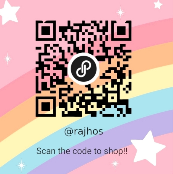 Free Shipping Show @Rajho's!! - Picture 2 of 6